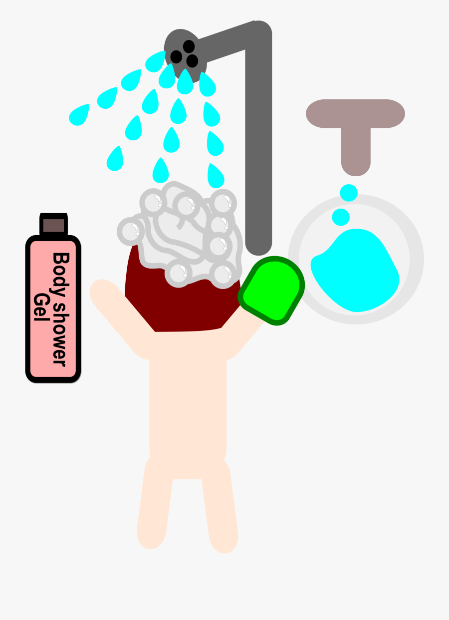 Human Behavior,drinkware,thumb - Clip Art, Transparent Clipart