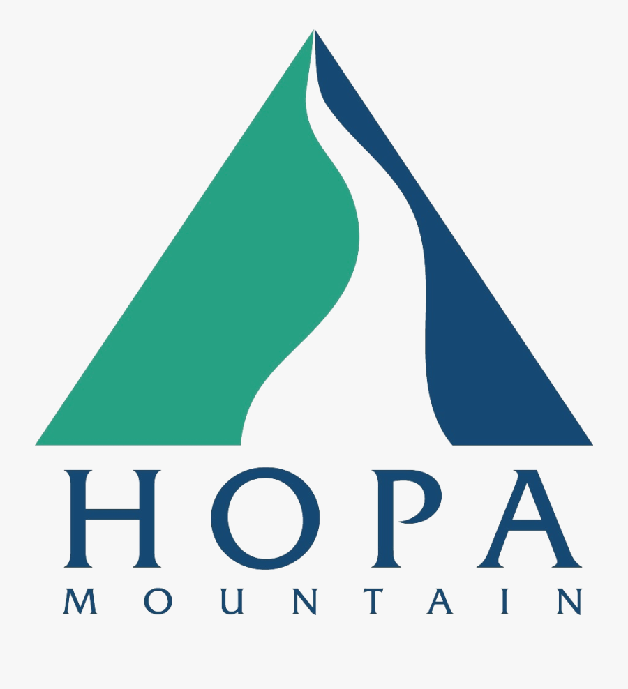 Transparent Mountain Png Clipart - Harvard Medical School Boston Ma Usa, Transparent Clipart