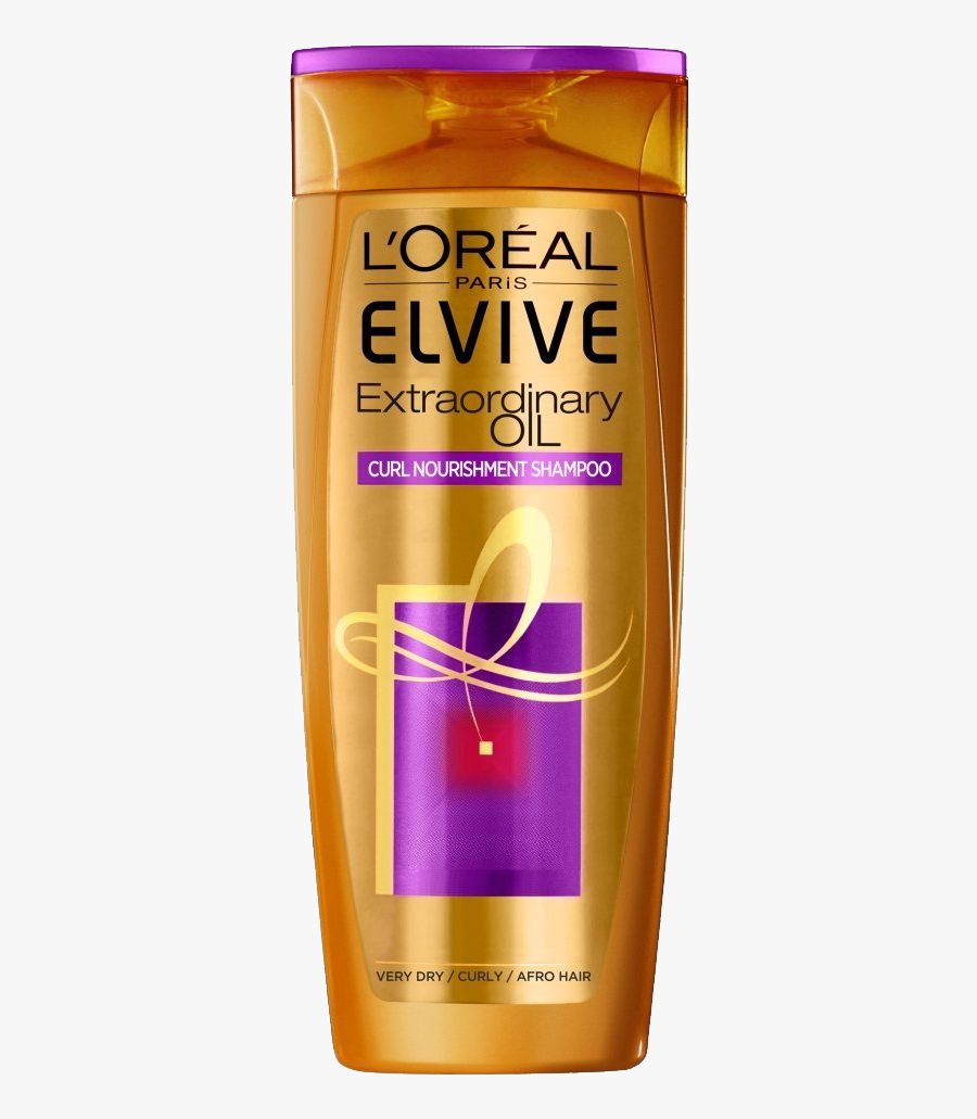 Shampoo Png - 3600523199327, Transparent Clipart