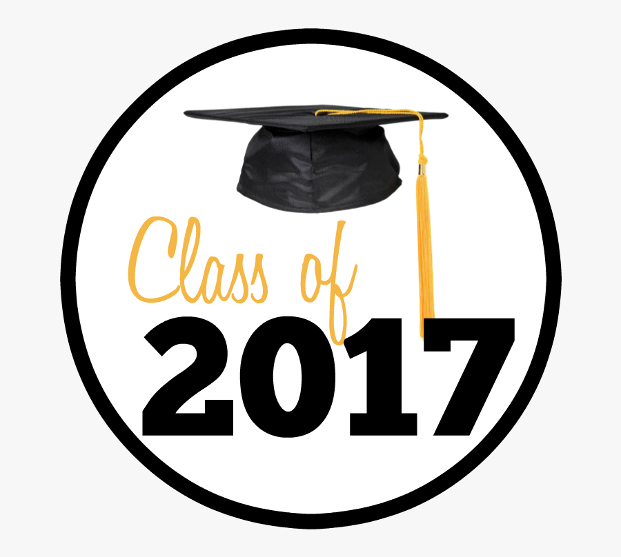 Graduation Ceremony School Graduate University Clip - Logo Graduation Ceremony 2017, Transparent Clipart