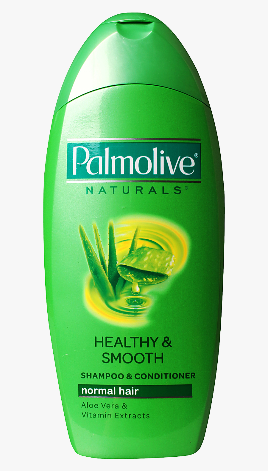 Shampoo Png Image Free Download - Shampoo Bottle Png, Transparent Clipart