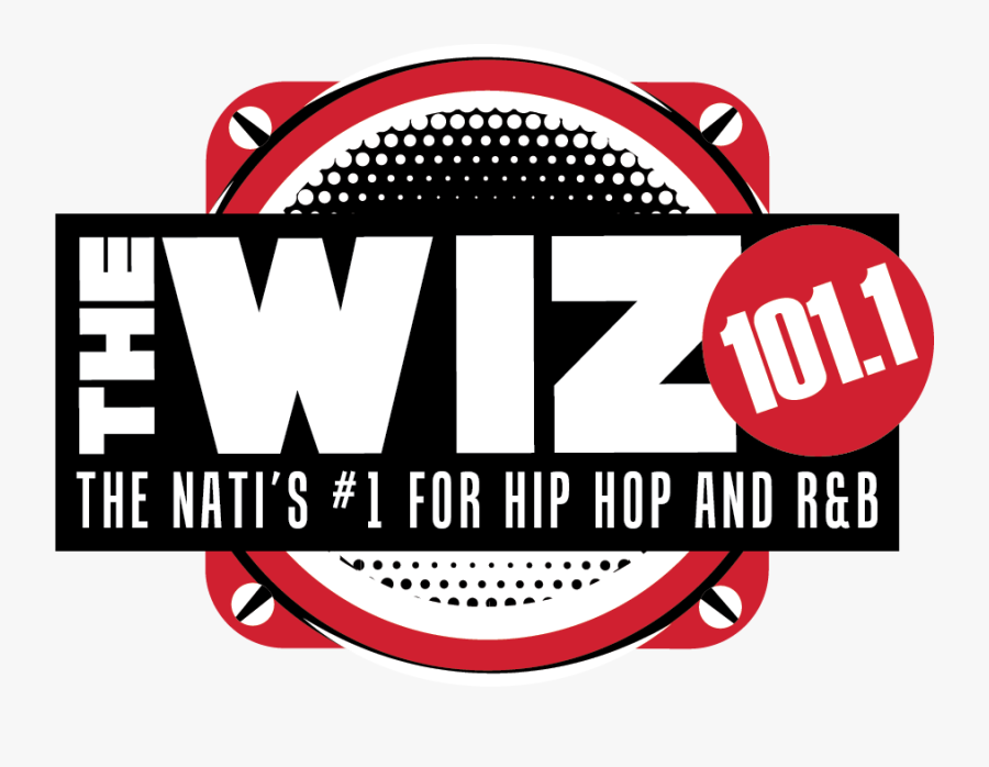 1 The Wiz - Secret World Of China's Communist, Transparent Clipart