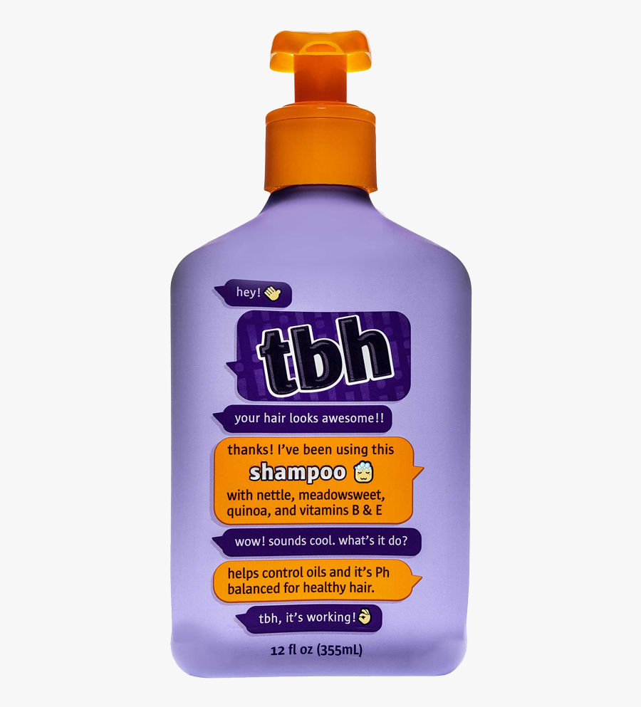 Plastic Bottle Clipart , Png Download - Bottle, Transparent Clipart