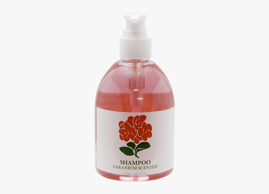 Liquid Hand Soap, Transparent Clipart