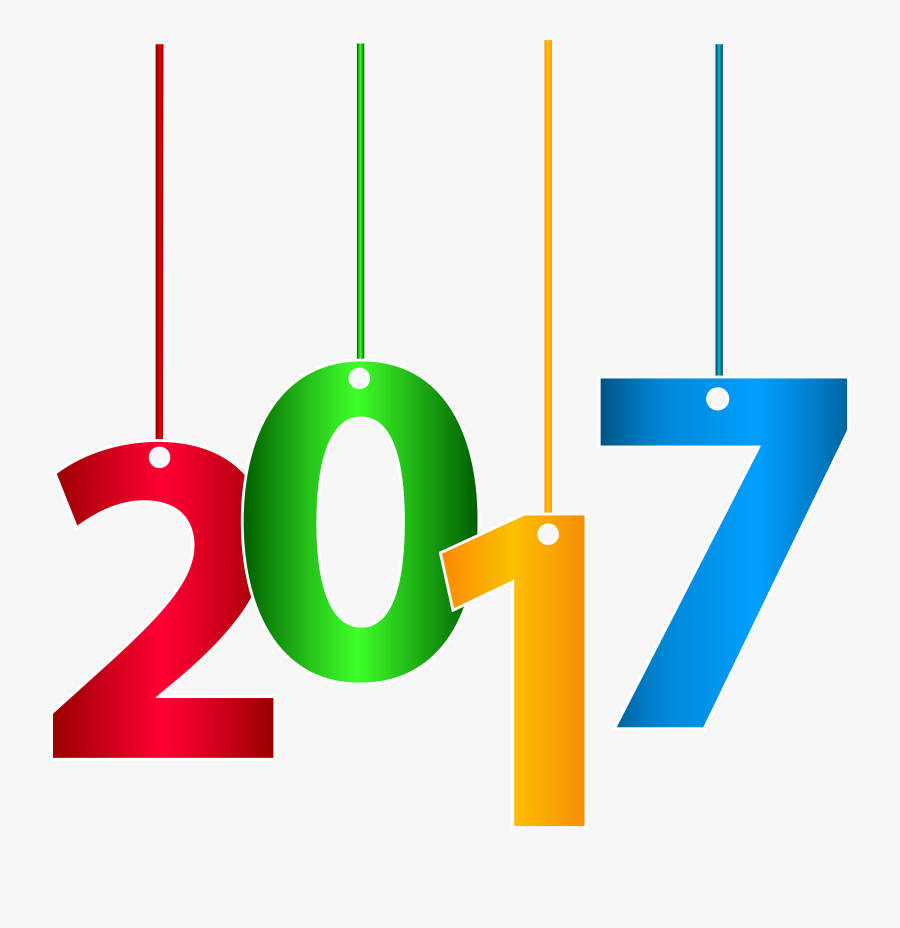 New Year"s Day Desktop Wallpaper Christmas Clip Art, Transparent Clipart