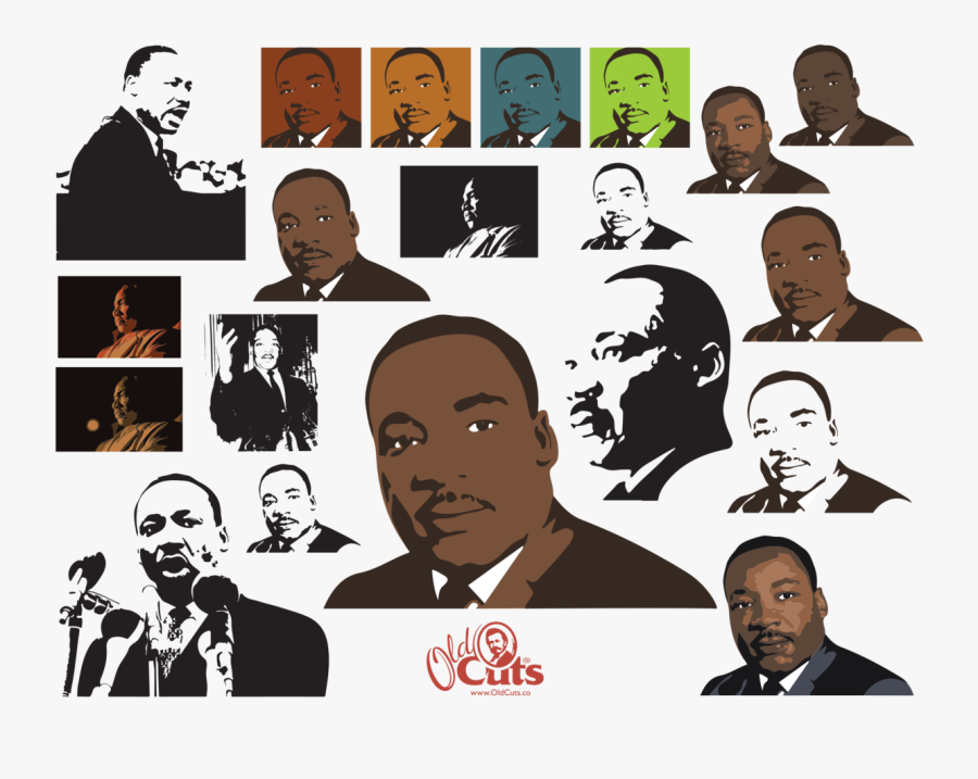 Collage, Transparent Clipart