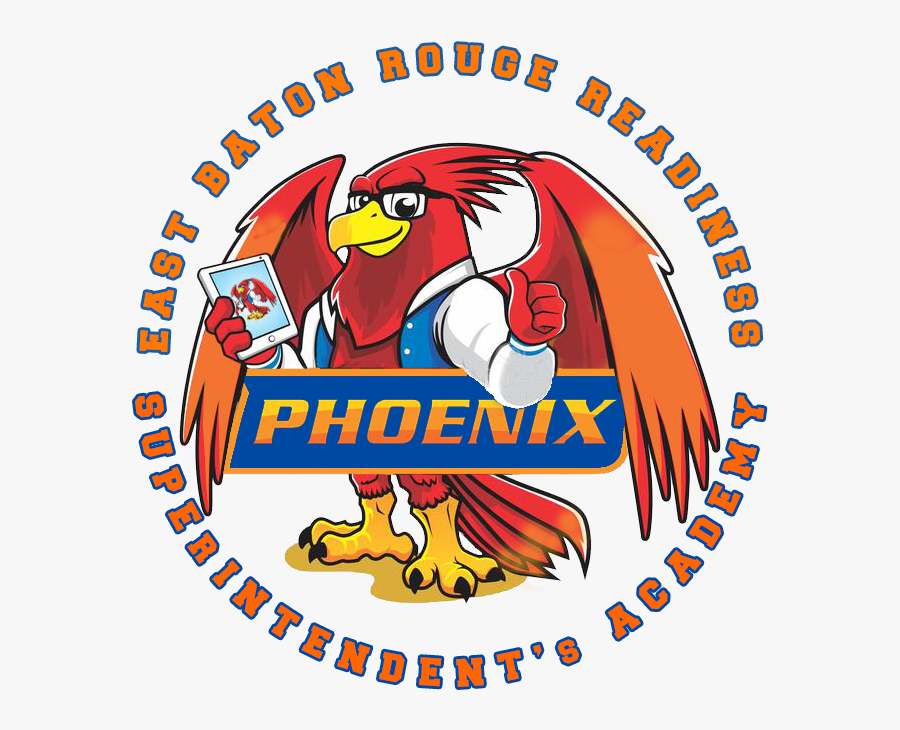 Picture, Transparent Clipart