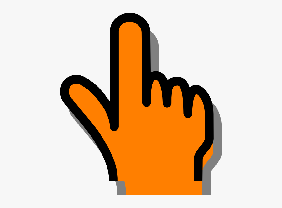 Dat Name Clip Art - Remember Clipart Png, Transparent Clipart