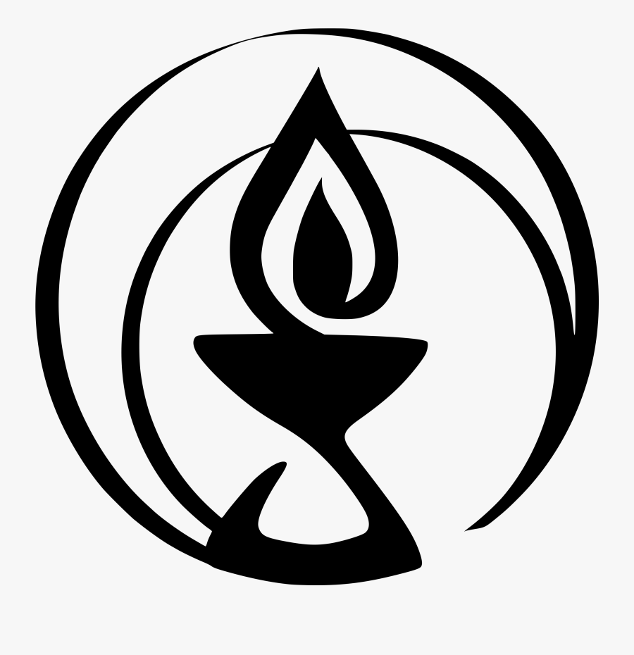 James Reeb Uu Congregation, Transparent Clipart