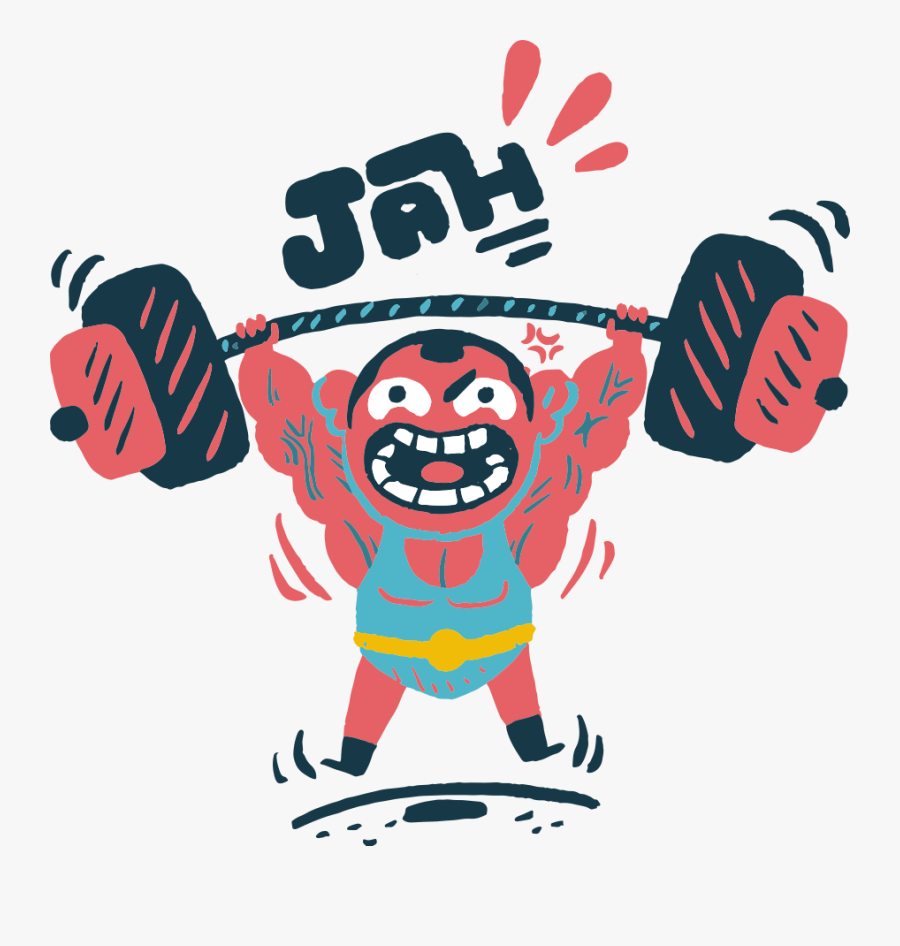 Illustration, Transparent Clipart