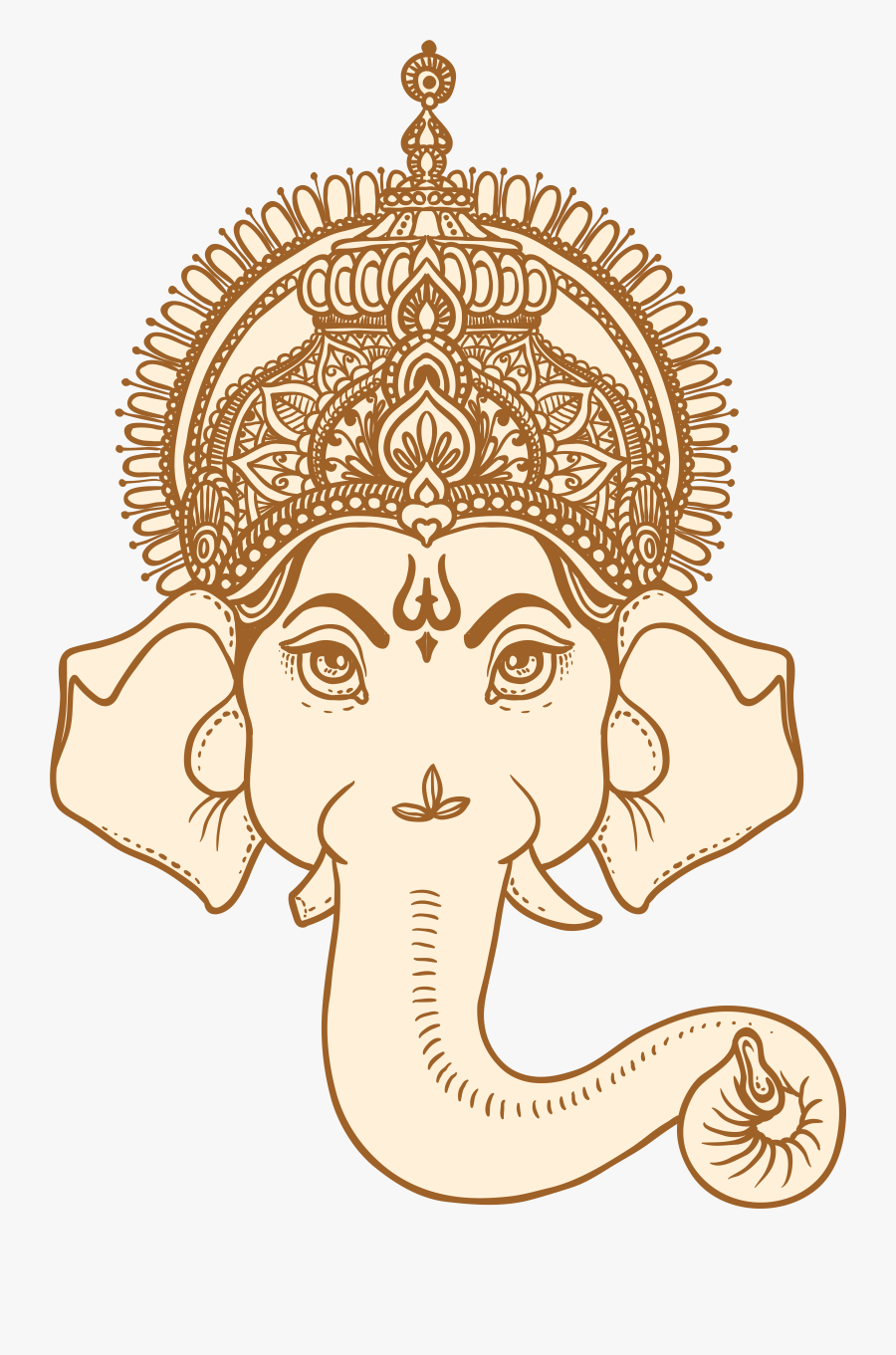 Thumb Image, Transparent Clipart