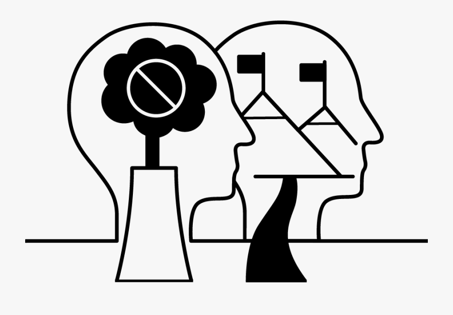 Transparent Class Of 2017 Clipart Png, Transparent Clipart