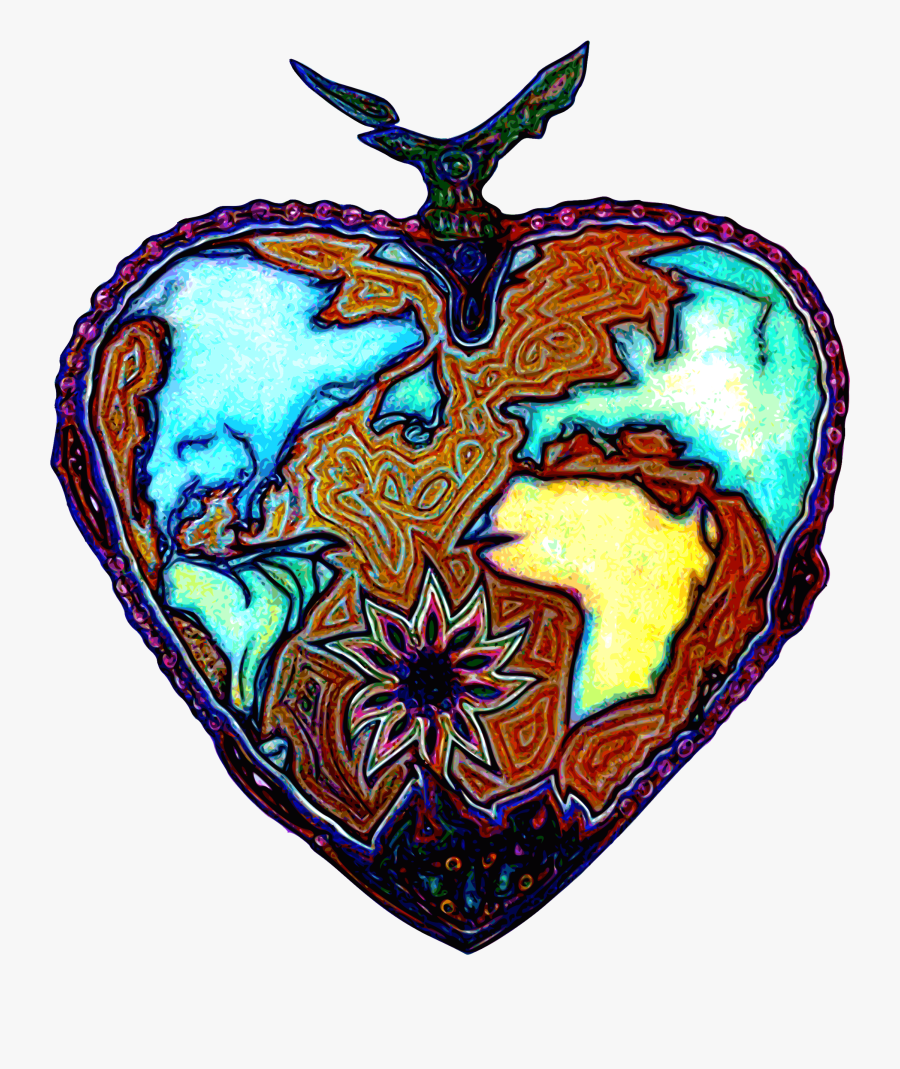 Illustration, Transparent Clipart