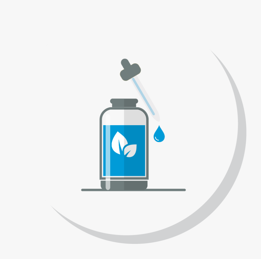 Best Shampoo For Labrador India - Graphic Design, Transparent Clipart