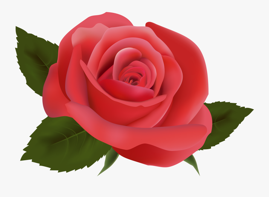 Red Image Gallery Yopriceville - Need To Talk To My Mom, Transparent Clipart