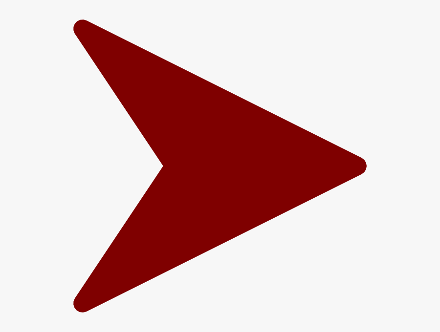 Arrowhead Clipart - Arrowhead Clipart - Arrow Head Png, Transparent Clipart