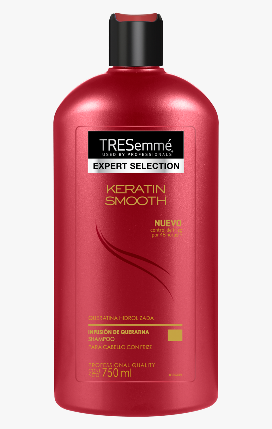 Resultado De Imagen Etiqueta - Champu Con Etiqueta, Transparent Clipart