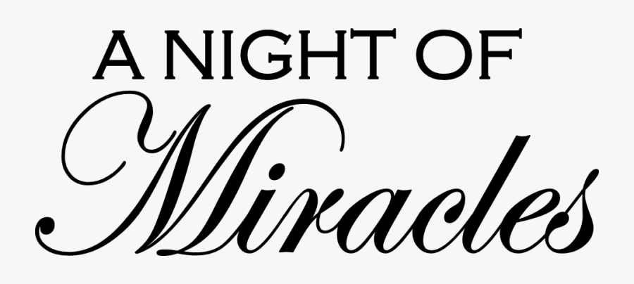 May Is National Military Appreciation Month, Transparent Clipart