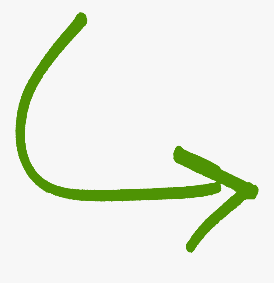 Clipart Royalty Free Library Png Pictures Free Download - Green Arrow Transparent Background, Transparent Clipart