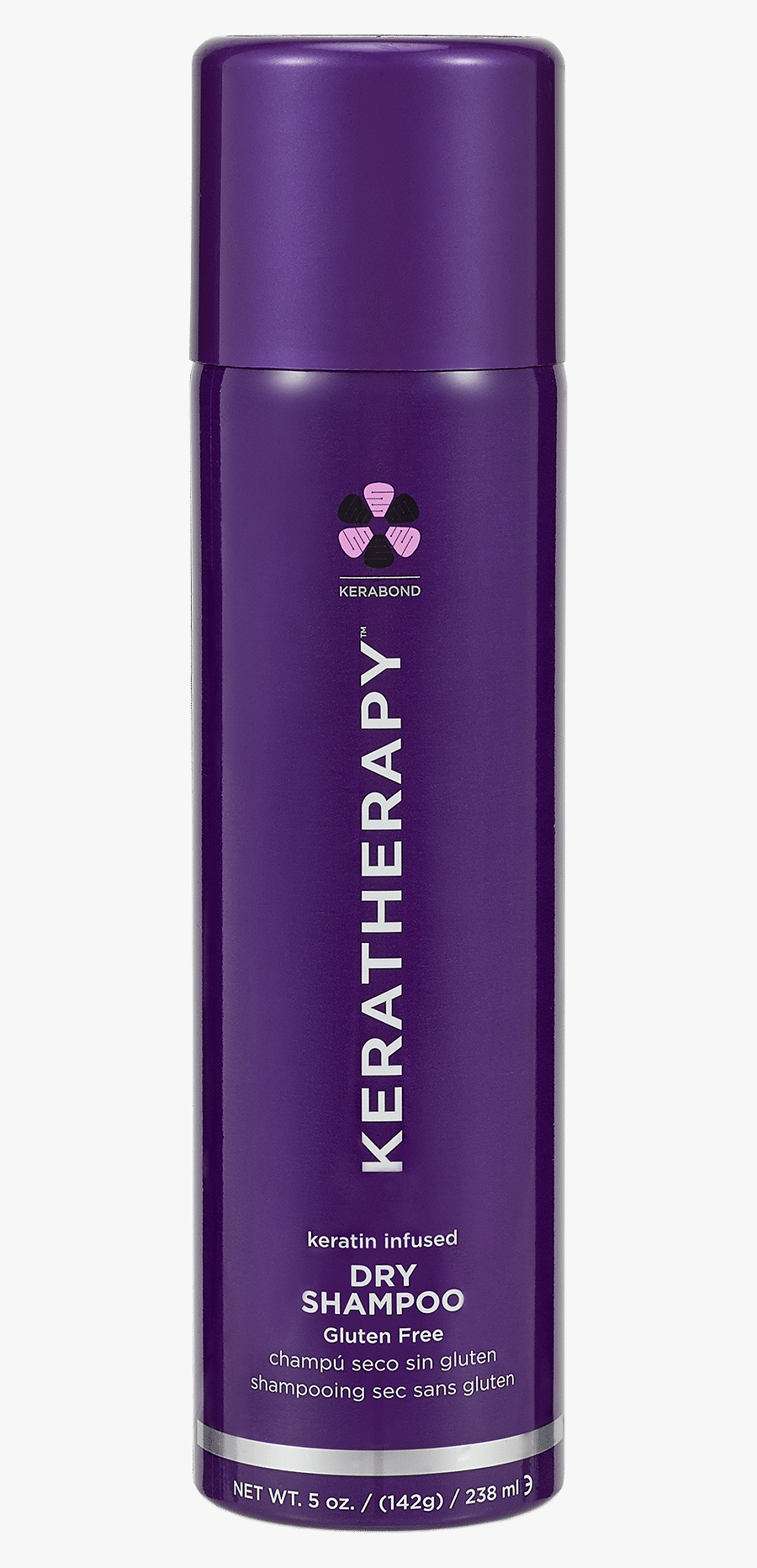 Delivering Happiness, Transparent Clipart