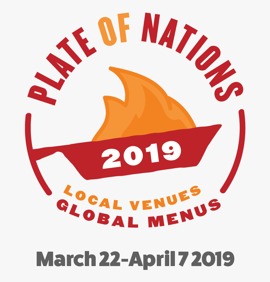 Graphic Design, Transparent Clipart