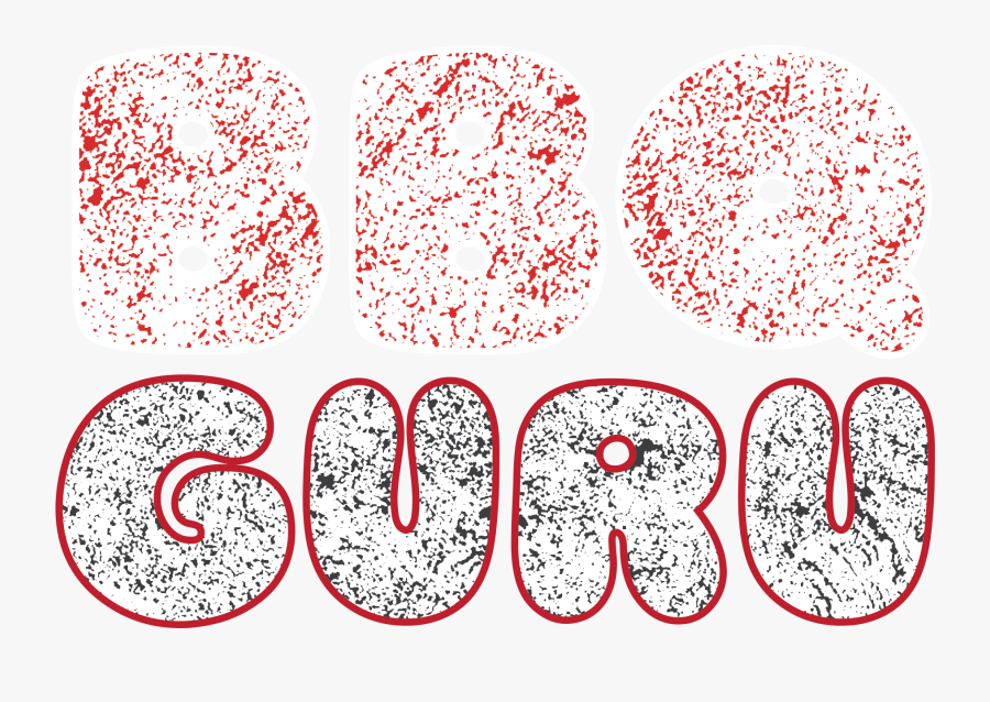 Transparent Class Of 2017 Clipart Png, Transparent Clipart