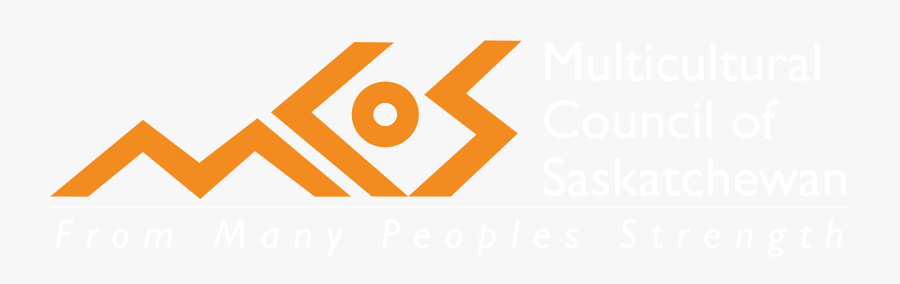 Multiculturalism Is Central To The Cultural, Economic, - Mcos Logo, Transparent Clipart