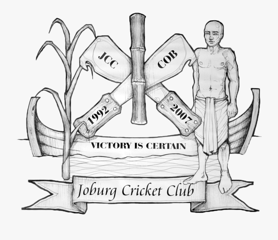 History Clipart Past - History Of Cricket Clipart, Transparent Clipart