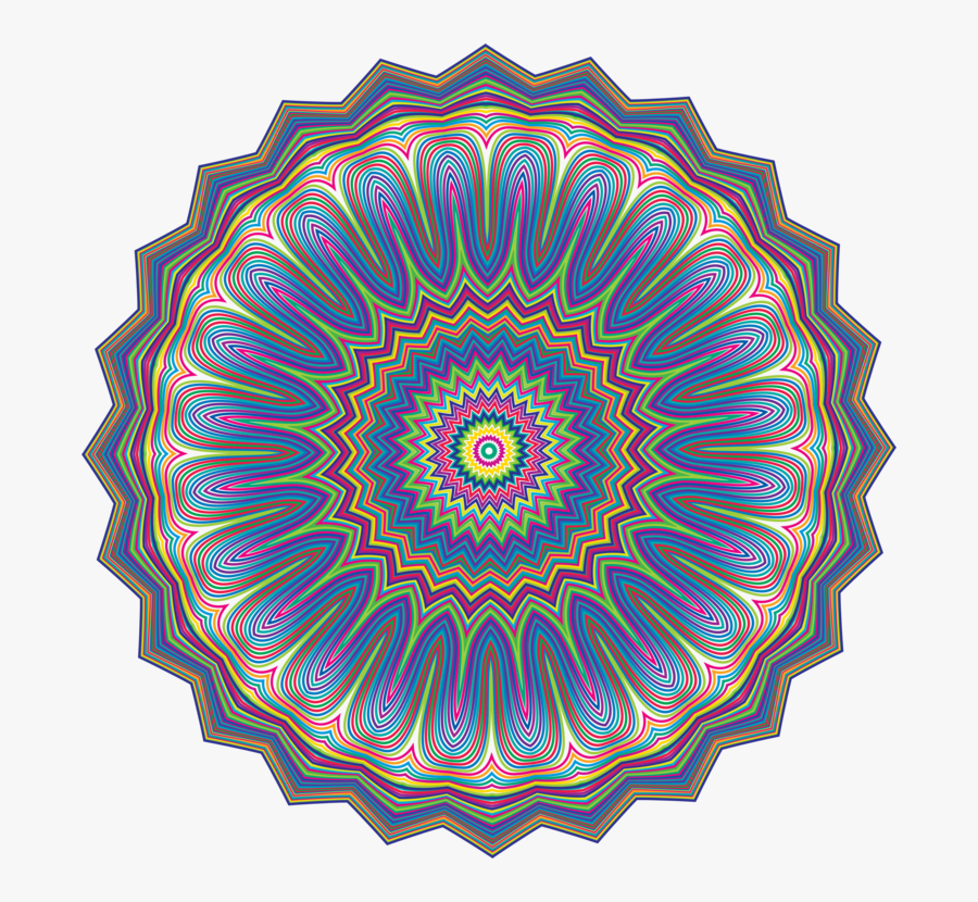 Symmetry,area,circle - Vector Graphics, Transparent Clipart