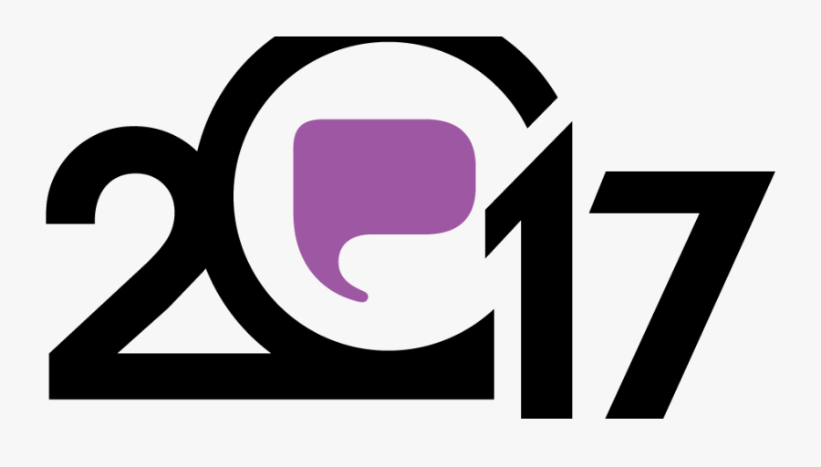 Graphic Design, Transparent Clipart