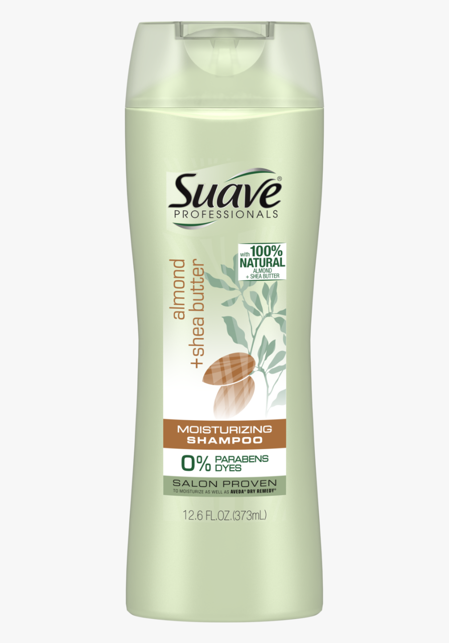 Suave Professionals, Transparent Clipart