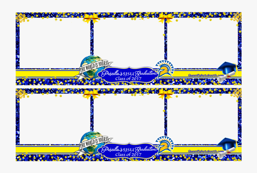 See All Clipart , Png Download - San Jose State Spartans, Transparent Clipart