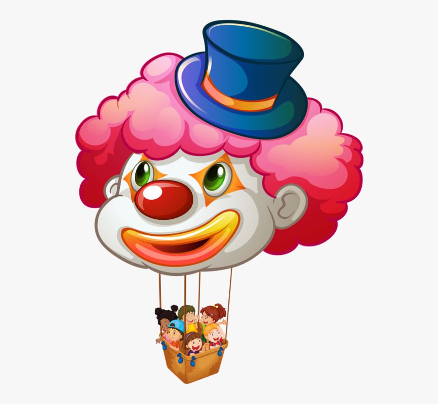 Great Fun With Grammar 2017 Class 4 - J Is For Jester, Transparent Clipart