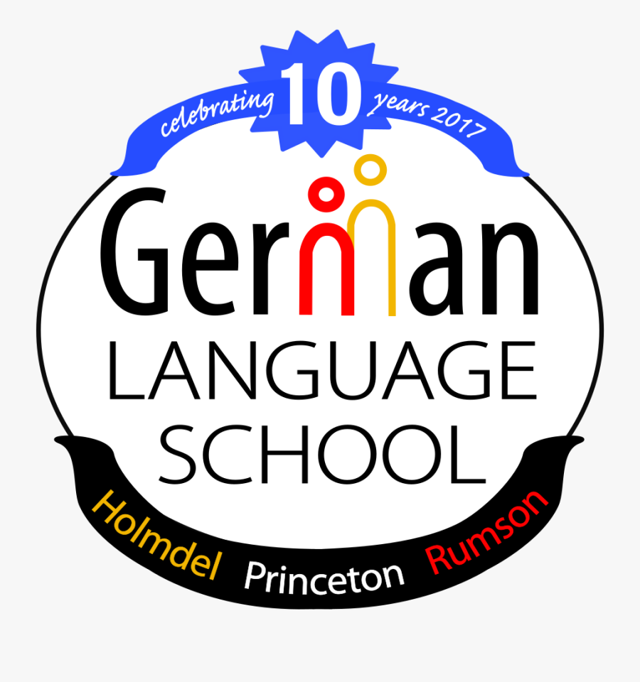 Germany Clipart German Class, Transparent Clipart