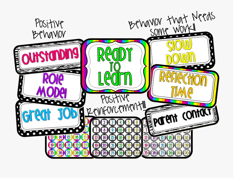 Clip Art, Transparent Clipart