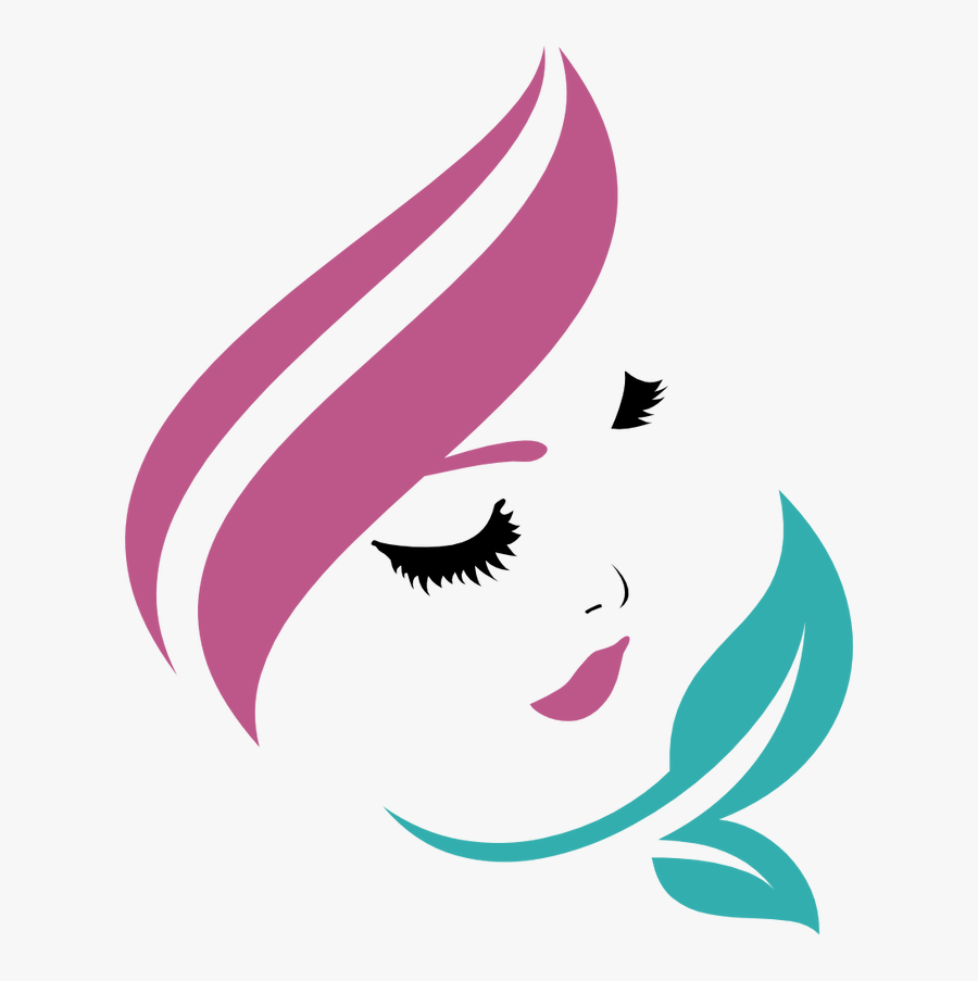 Spare My Hair Premium Hair Growth Shampoo Clipart , - She Rocks, Transparent Clipart