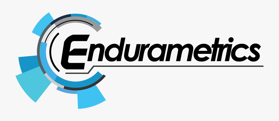 Winter 2017 Indoor Cycling Class, Transparent Clipart