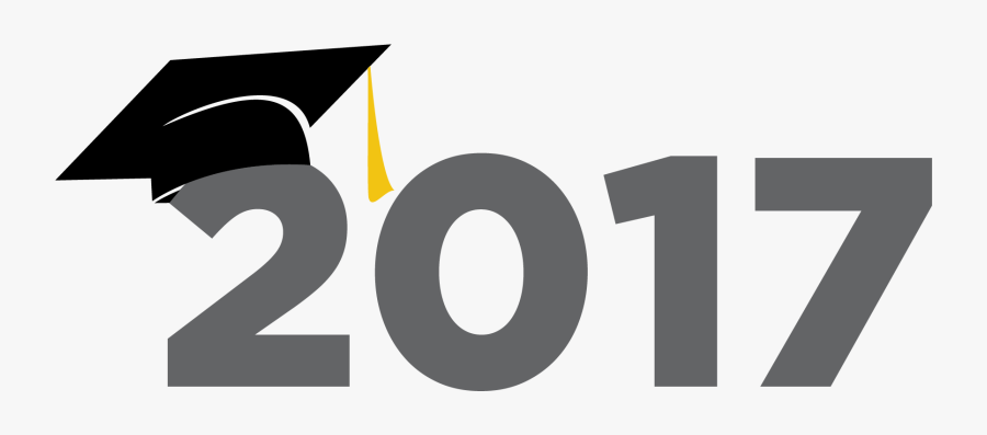 Clip Art Congrats Class Of, Transparent Clipart