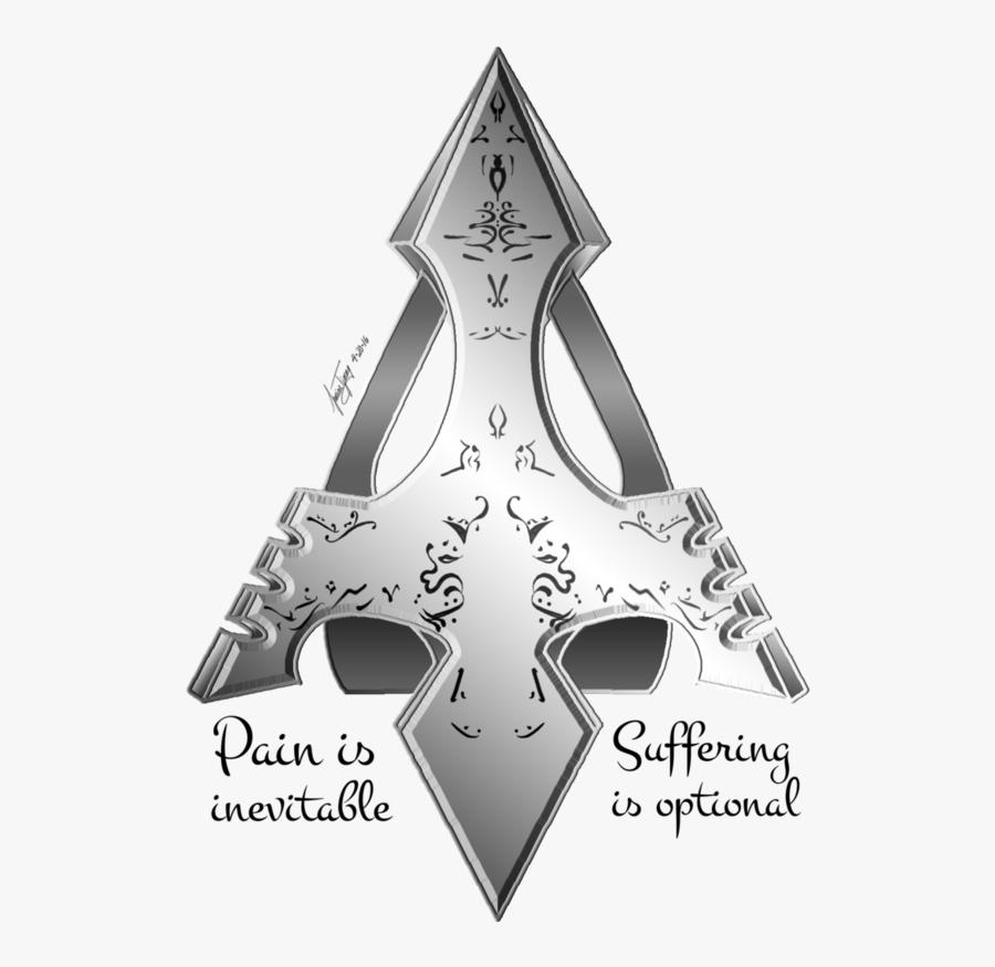 Transparent Arrow Head Clipart - Green Arrow Logo Serie, Transparent Clipart