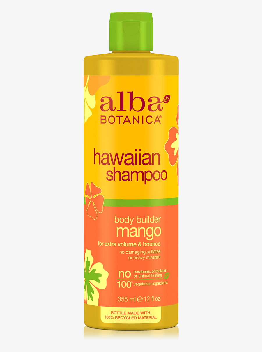 Cosmetics, Transparent Clipart