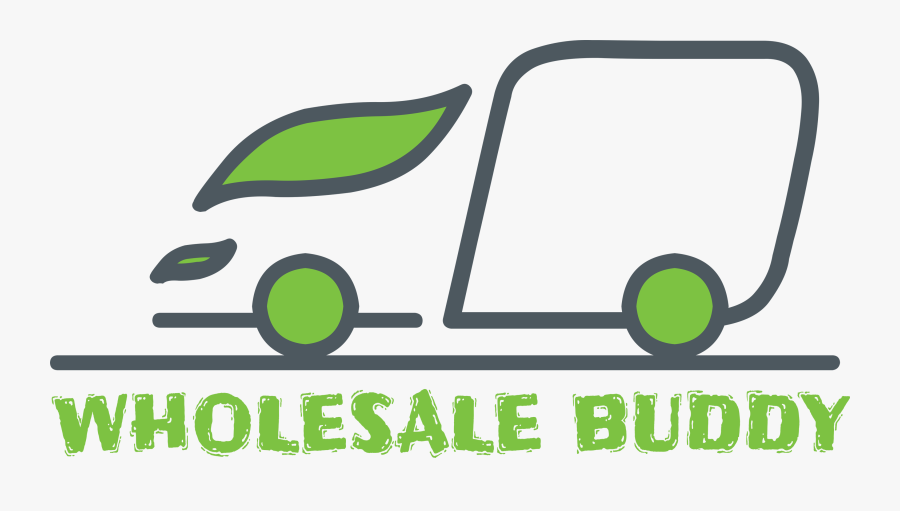 Shampoo Clipart Bath Shower, Transparent Clipart