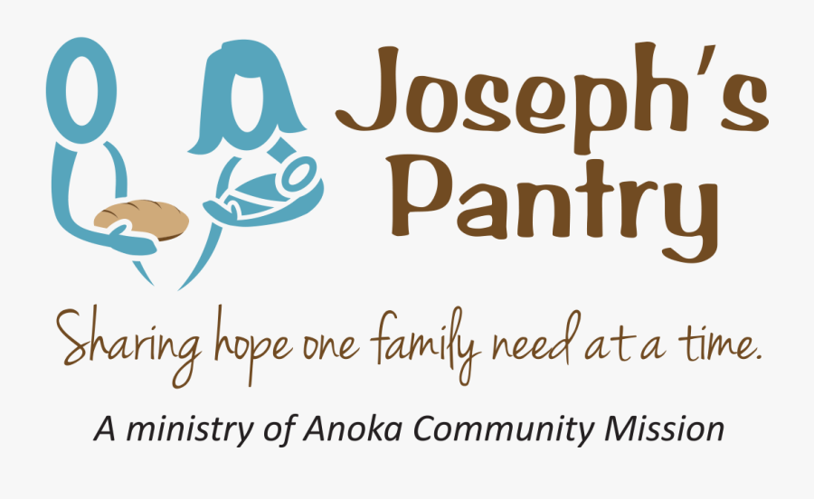 Shampoo Clipart Personal Hygiene Item - Logo Tv, Transparent Clipart