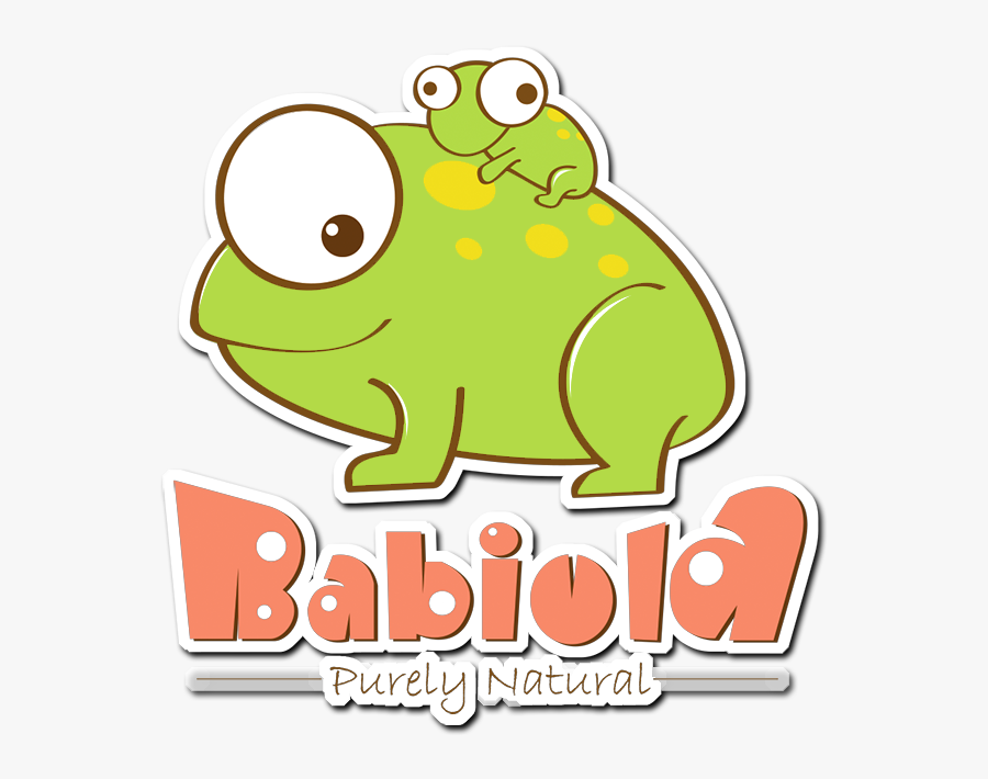 Babiola - Manuka Honey Soaps Png, Transparent Clipart