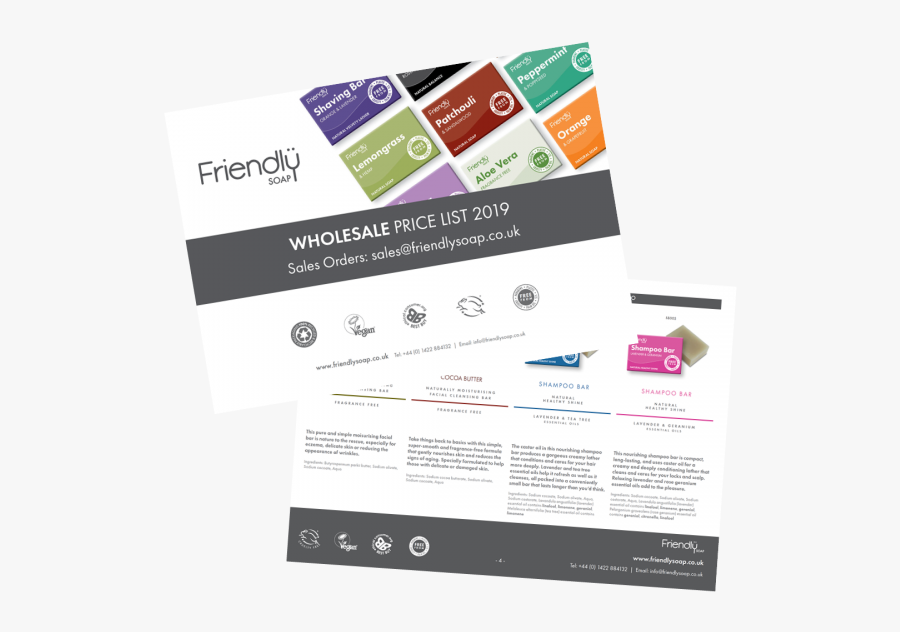 Graphic Design, Transparent Clipart