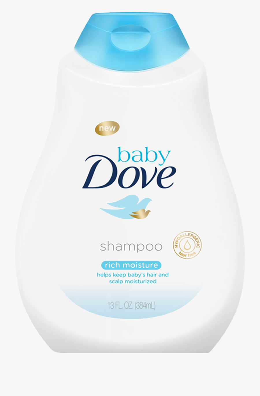 Baby Dove Shampoo Price, Transparent Clipart
