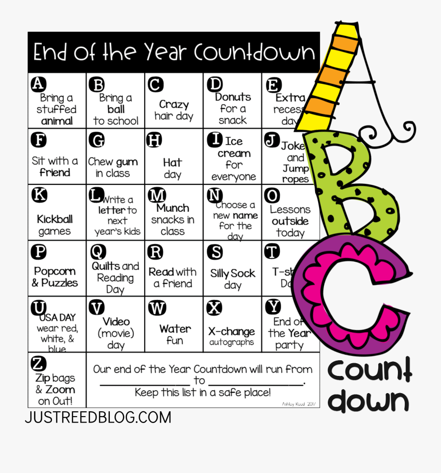 End Of School Party Clipart, Transparent Clipart