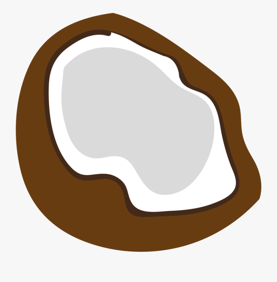 Banner Library Conditioner Clipart Dog Shampoo, Transparent Clipart