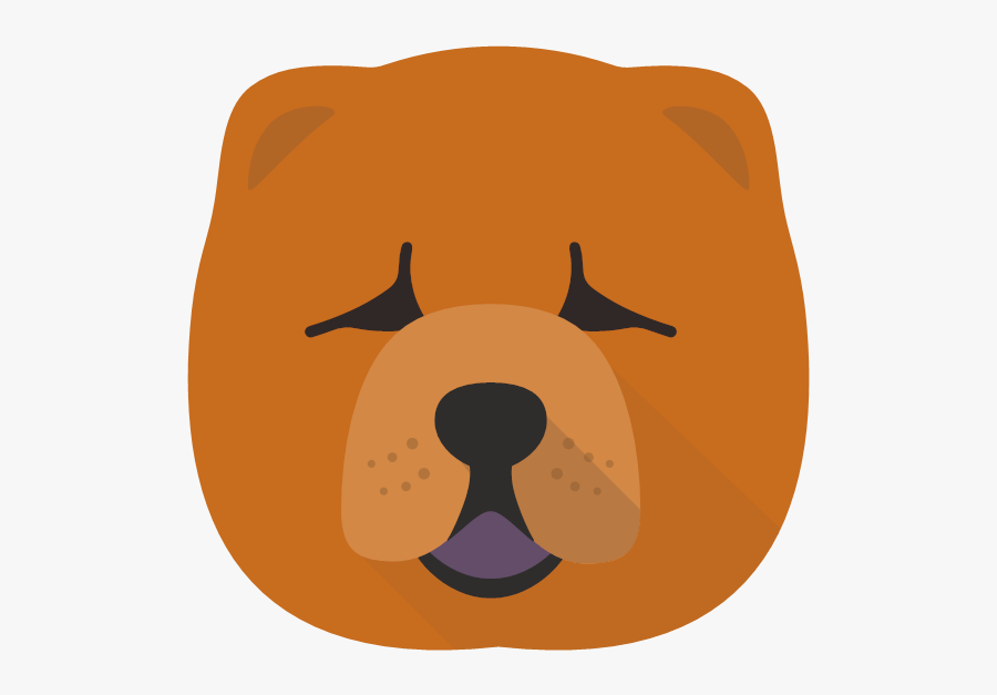 Yappicon, Transparent Clipart