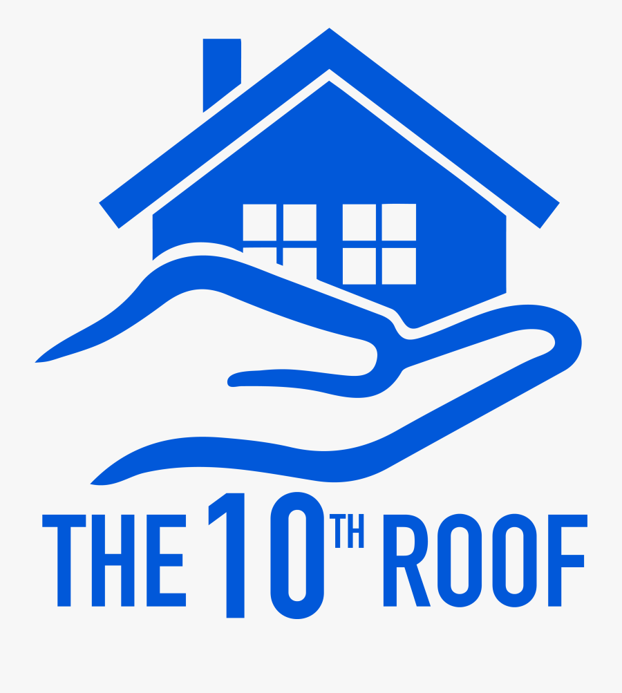 Pantene Pro V Sheer Volume Shampoo Thirty One United - Quotes Science Is My Life, Transparent Clipart