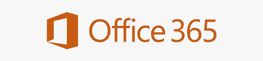 Microsoft Png Logo, Transparent Clipart